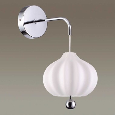 Бра Lumion Comfi Juliet 4458/1W &mdash; svetrussia.ru