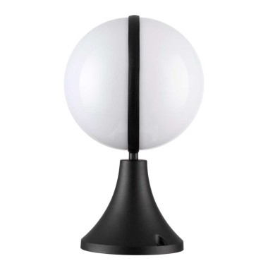 Ландшафтный светильник Odeon Light Nature Lomeo 4832/1A &mdash; svetrussia.ru