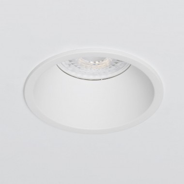 Потолочный светильник De Markt Прайм 850010101 &mdash; svetrussia.ru