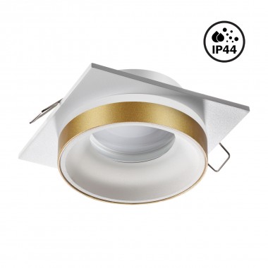 Встраиваемый светильник Novotech Spot Water 370787 &mdash; svetrussia.ru