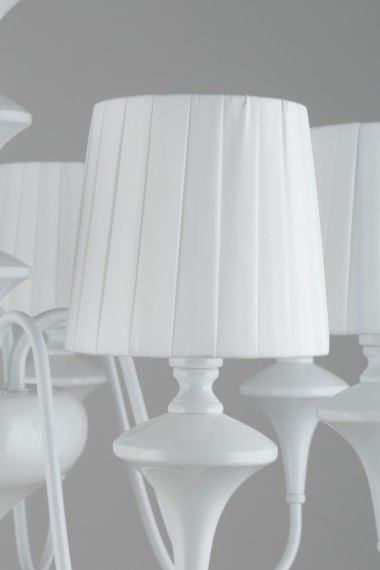 Подвесная люстра Omnilux Monsano OML-72503-08 &mdash; svetrussia.ru