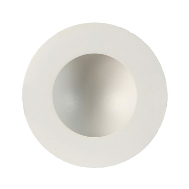 Встраиваемый светильник Mantra Cabrera C0041 &mdash; svetrussia.ru