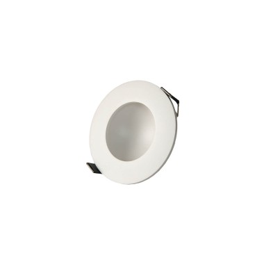 Встраиваемый светильник Mantra Cabrera C0041 &mdash; svetrussia.ru