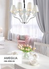 Подвесная люстра Omnilux Ameglia OML-89503-08 фото 13 &mdash; svetrussia.ru