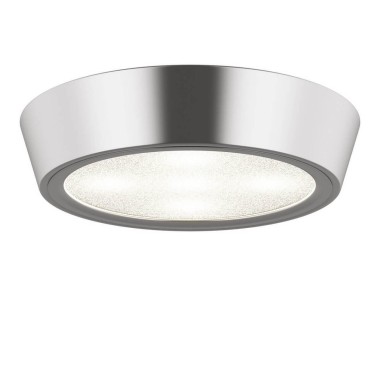 Потолочный светильник Lightstar Urbano Mini LED 214792 &mdash; svetrussia.ru