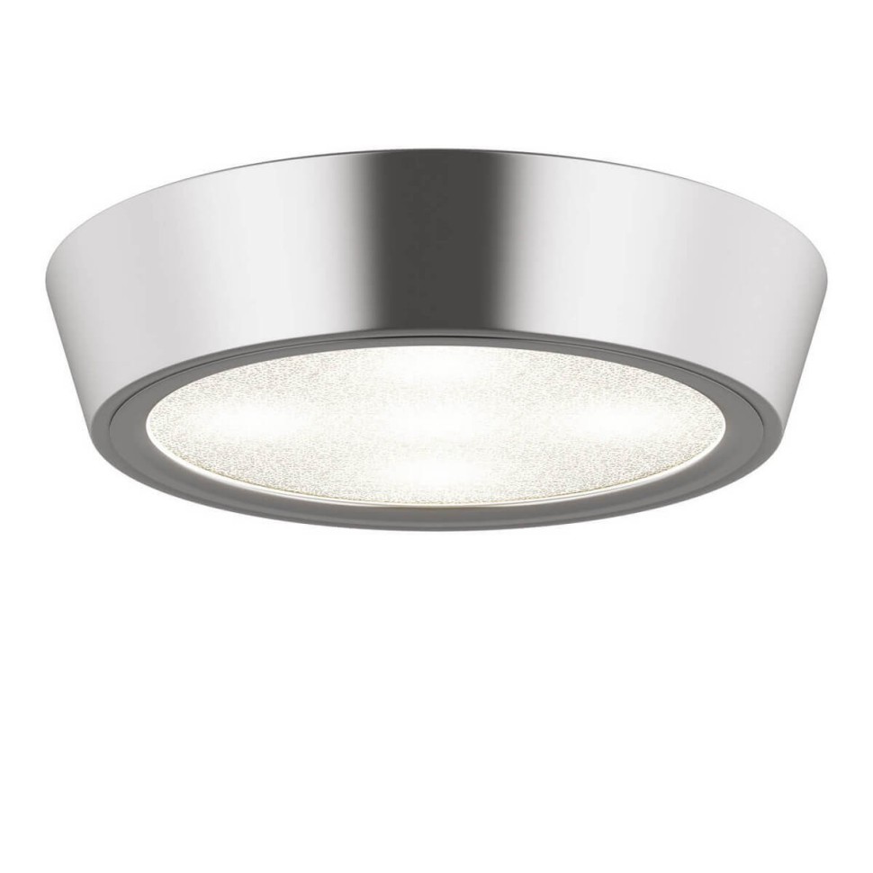 Потолочный светильник Lightstar Urbano Mini LED 214792 фото 1 &mdash; svetrussia.ru