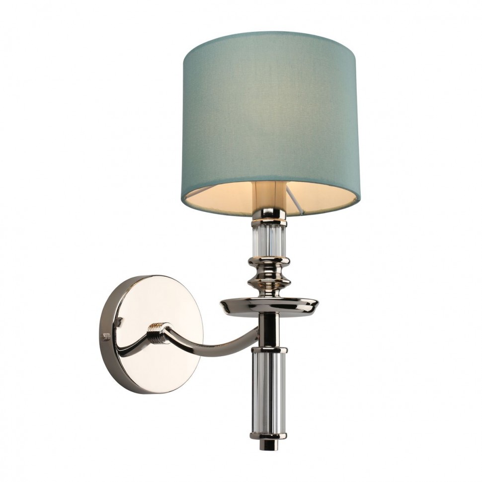 Бра Aployt Nikolet APL.714.01.01 фото 1 &mdash; svetrussia.ru