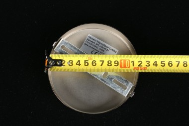 Бра Aployt Nikolet APL.714.01.01 &mdash; svetrussia.ru