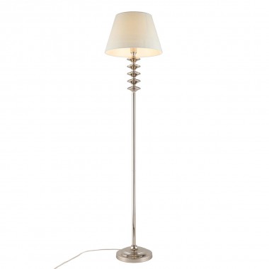 Торшер Aployt Perla APL.731.05.01 &mdash; svetrussia.ru