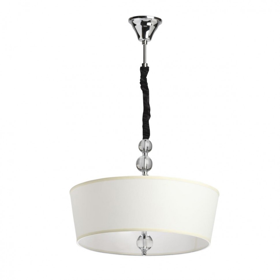 Подвесная люстра MW-Light София 355015006 фото 1 &mdash; svetrussia.ru