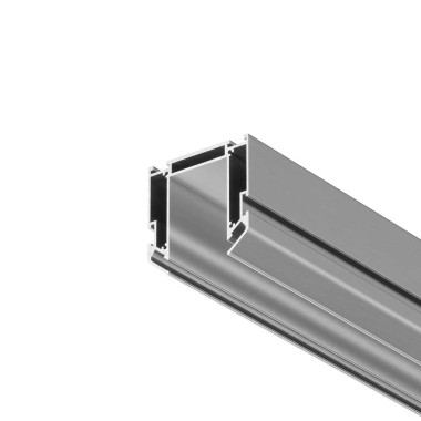 Профиль Maytoni Technical TRA010MP-212S &mdash; svetrussia.ru