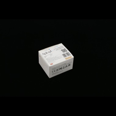 Трековое управление Aployt Magnetic track 220 APL.0195.01.01 &mdash; svetrussia.ru