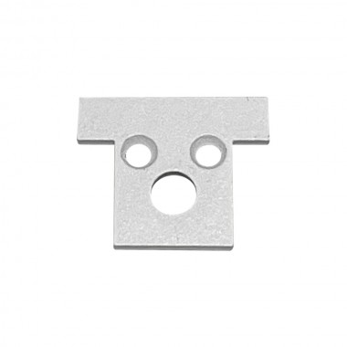 Трековая фурнитура Aployt Magnetic track 48 APL.0185.10.01 &mdash; svetrussia.ru