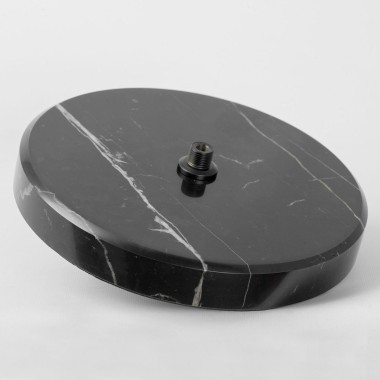 Торшер Lussole Escambia LSP-0662 &mdash; svetrussia.ru