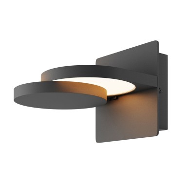 Бра Maytoni Flap MOD354WL-L12B3K &mdash; svetrussia.ru