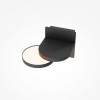 Бра Maytoni Flap MOD354WL-L12B3K фото 5 &mdash; svetrussia.ru