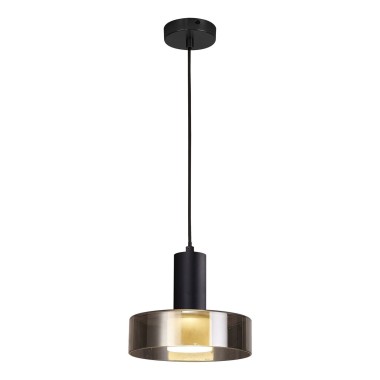 Подвесной светильник Mantra Gin 8429 &mdash; svetrussia.ru