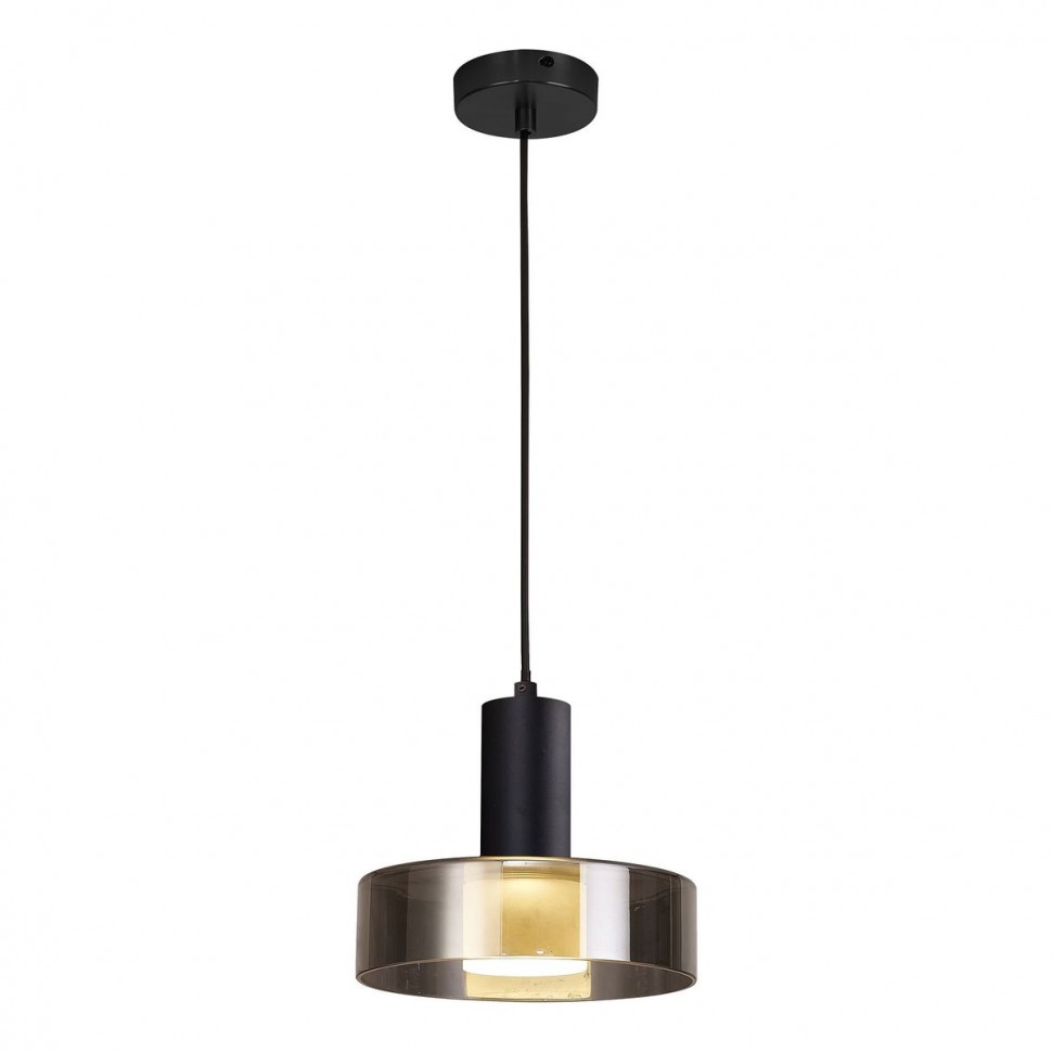 Подвесной светильник Mantra Gin 8429 фото 1 &mdash; svetrussia.ru