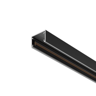 Шинопровод накладной Maytoni Technical Busbar trunkings Basity TRX172-113B &mdash; svetrussia.ru
