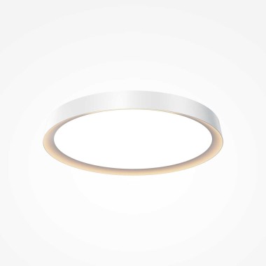 Потолочный светильник Maytoni MOD426CL-L43WK &mdash; svetrussia.ru