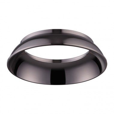 Внутреннее декоративное кольцо к артикулам 370529 - 370534 Novotech Konst Unite 370538 &mdash; svetrussia.ru