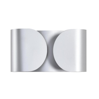 Бра Lumion OLVE 8389/2W &mdash; svetrussia.ru