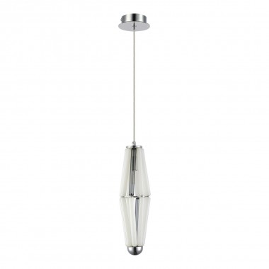 Подвесной светильник ST Luce Ciara SL1242.153.01 &mdash; svetrussia.ru