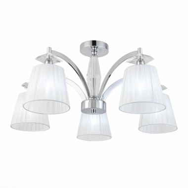 Потолочная люстра ST Luce Bello SL1756.102.05 &mdash; svetrussia.ru