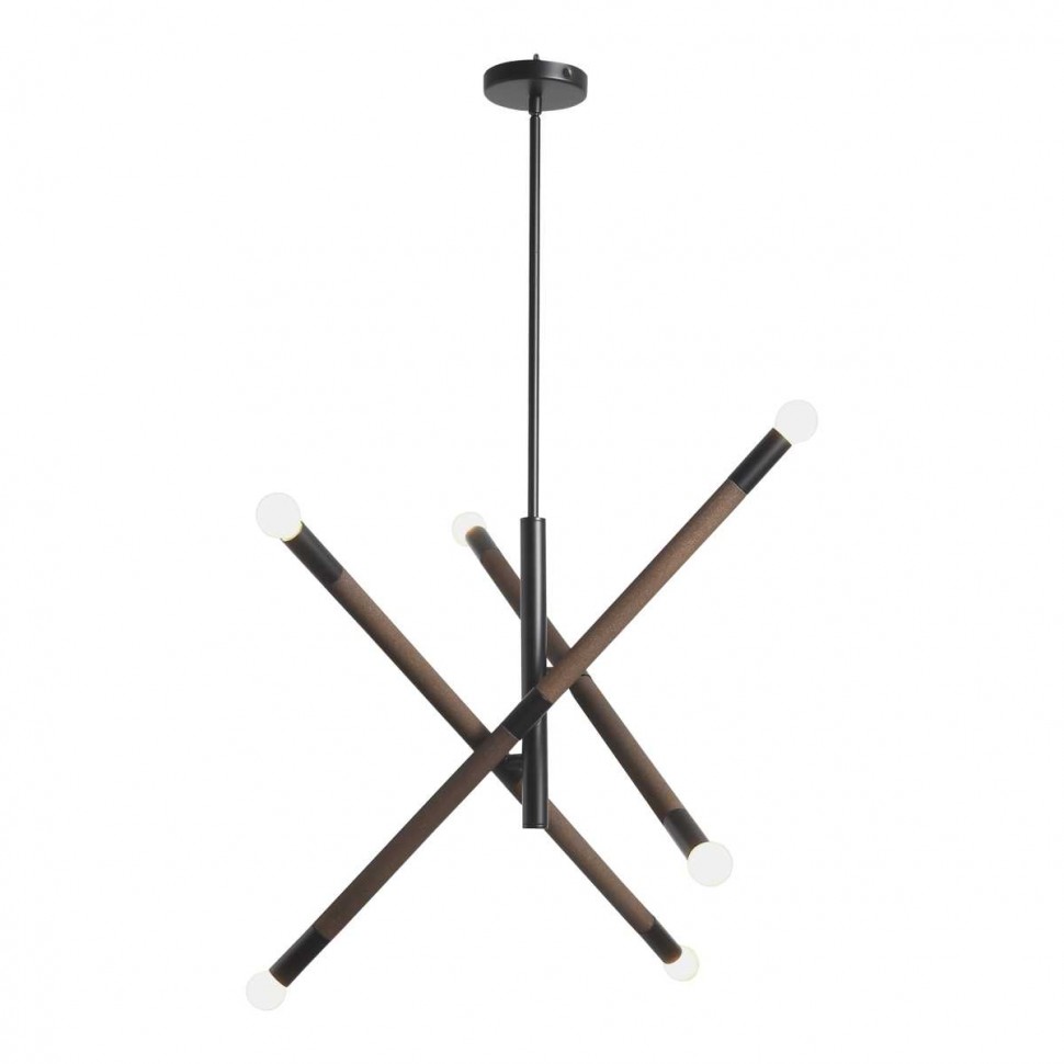 Подвесной светильник ST Luce SL6226.403.06 фото 1 &mdash; svetrussia.ru