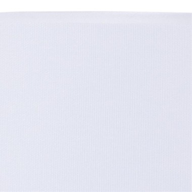 Торшер Arte Lamp Robert A5029PN-1SS &mdash; svetrussia.ru