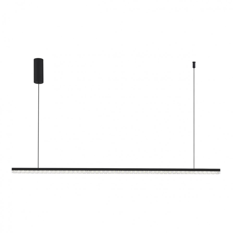 Подвесной светильник ST LUCE SL1018.423.01 фото 1 &mdash; svetrussia.ru