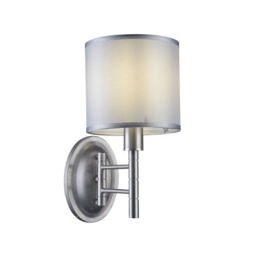 Бра Freya Lika FR5674WL-01N &mdash; svetrussia.ru