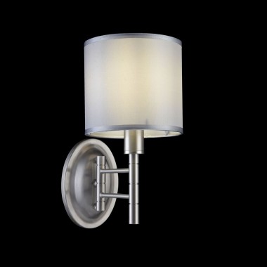 Бра Freya Lika FR5674WL-01N &mdash; svetrussia.ru