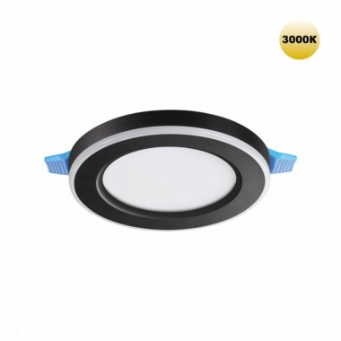 Встраиваемый светильник Novotech SPOT NT23 359019 &mdash; svetrussia.ru