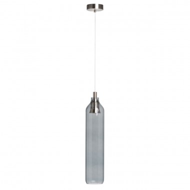 Подвесной светильник De Markt Кьянти 720012301 &mdash; svetrussia.ru