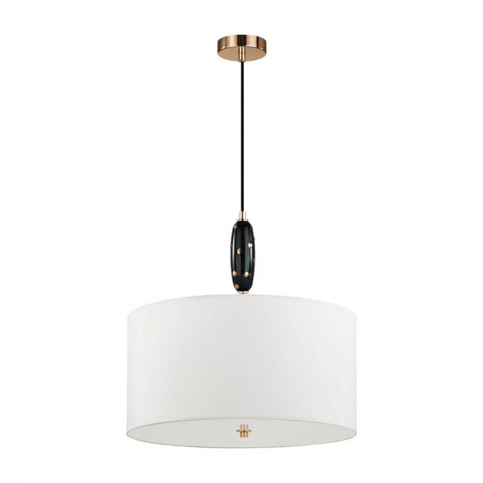 Подвесной светильник Odeon Light Exclusive Modern Pollen 5424/5 фото 1 &mdash; svetrussia.ru