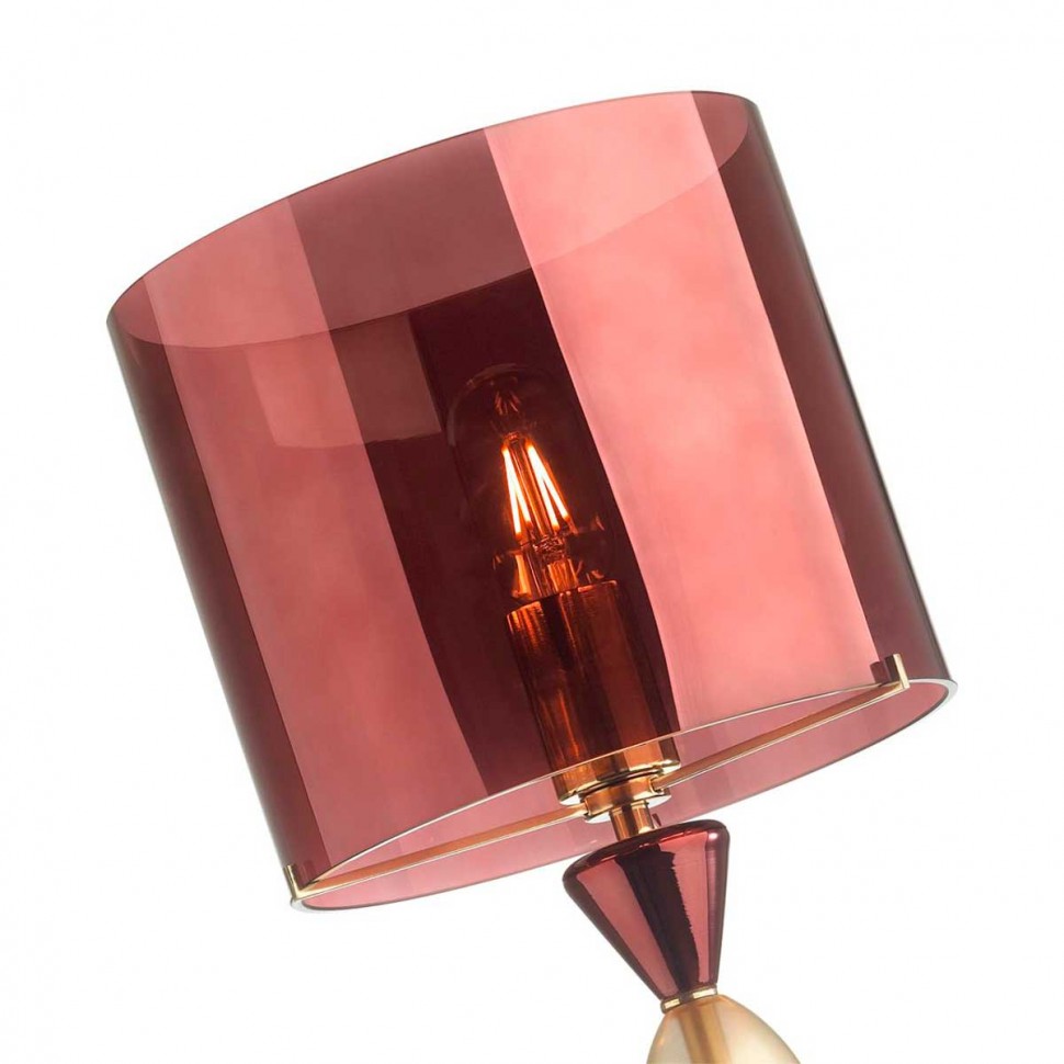 Плафон Odeon Light Standing Tower 4868/1S фото 1 &mdash; svetrussia.ru