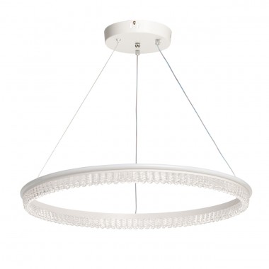 Люстра De City Ральф 675016201 &mdash; svetrussia.ru