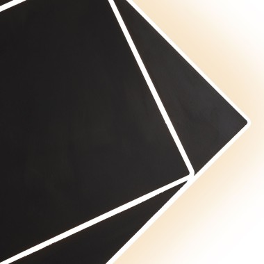 Настенный светодиодный светильник Mantra Dakla 6430 &mdash; svetrussia.ru