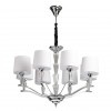 Подвеснаяя люстра MW-Light Palermo 386018408 фото 1 &mdash; svetrussia.ru