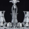 Подвесная люстра MW-Light Элла 483013805 фото 3 &mdash; svetrussia.ru