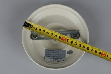 Потолочная люстра Omnilux Torri OML-50807-03 &mdash; svetrussia.ru