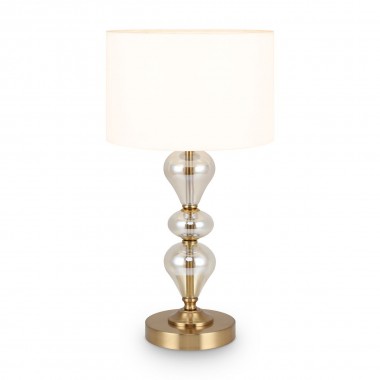 Настольная лампа Freya Raise FR5369TL-01BS &mdash; svetrussia.ru