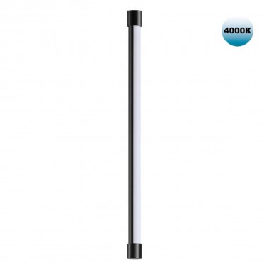 Линейный светодиодный светильник Novotech KONST 359344 &mdash; svetrussia.ru