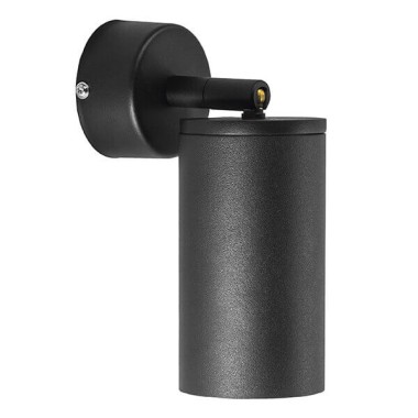 Основание для светильника Lightstar Rullo 590007 &mdash; svetrussia.ru