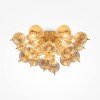 Потолочная люстра Maytoni Bolla MOD133CL-04BS фото 9 &mdash; svetrussia.ru