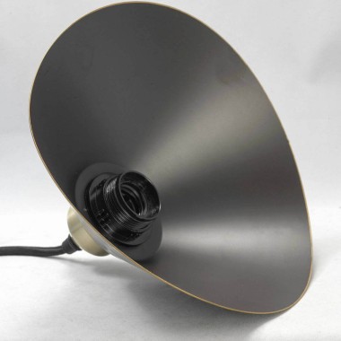 Подвеcной светильник Lussole Loft LSP-9533 &mdash; svetrussia.ru