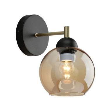 Бра Aployt Eliza APL.907.01.01 &mdash; svetrussia.ru