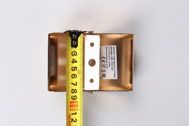 Бра Aployt Okin APL.715.11.01 &mdash; svetrussia.ru