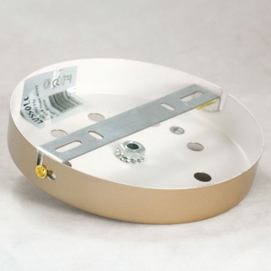 Потолочная люстра Lussole Lgo Montana LSP-8369 &mdash; svetrussia.ru